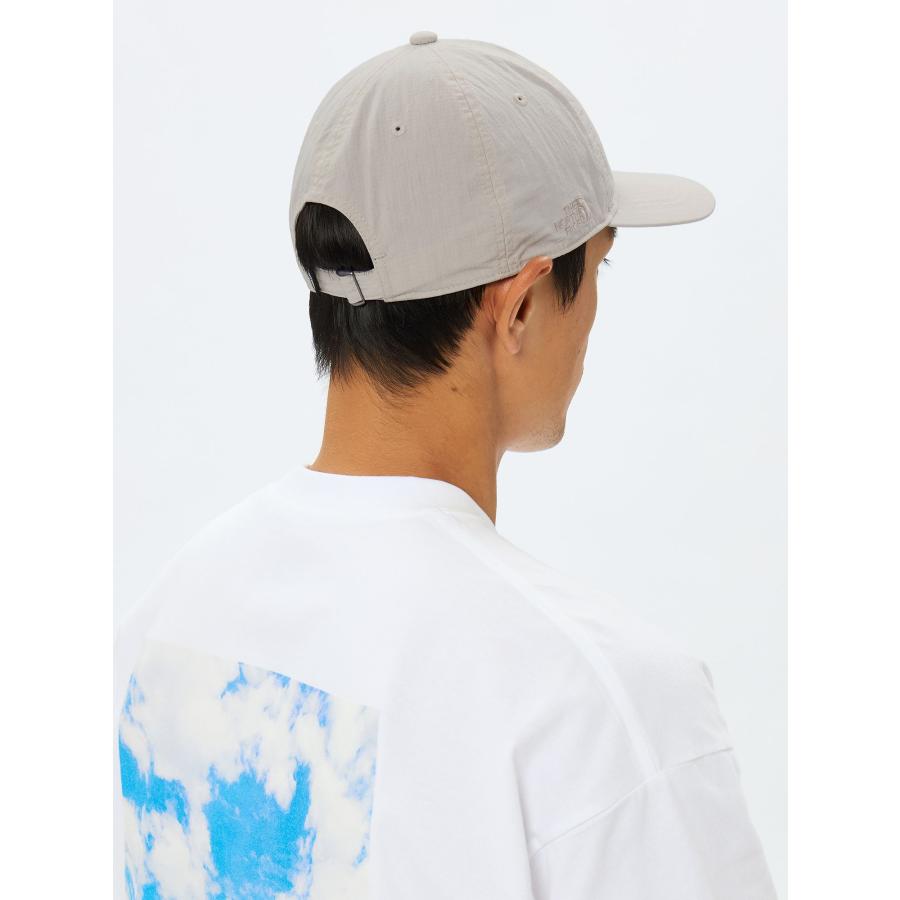 THE NORTH FACE（ザ ノースフェイス） 【THE NORTH FACE】DAYLITECAP
