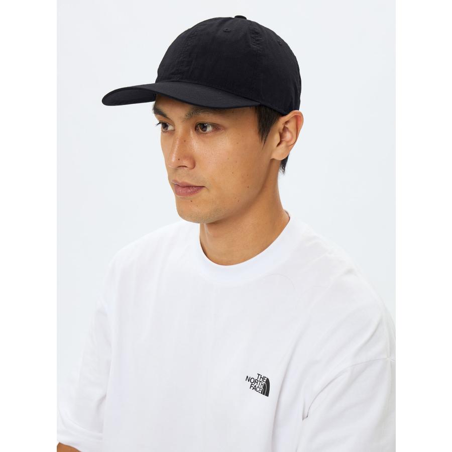 THE NORTH FACE（ザ ノースフェイス） 【THE NORTH FACE】DAYLITECAP