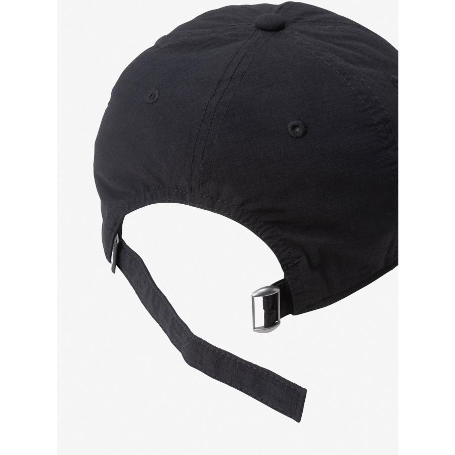 THE NORTH FACE（ザ ノースフェイス） 【THE NORTH FACE】DAYLITECAP