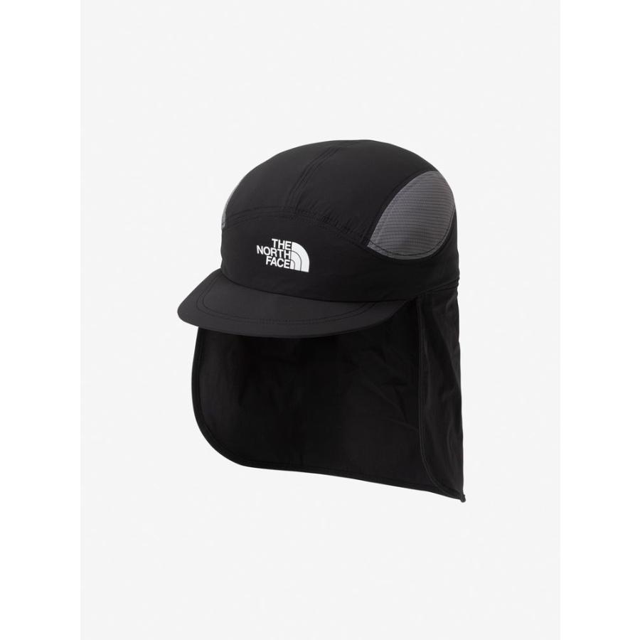 THE NORTH FACE（ザ ノースフェイス） 【THE NORTH FACE】Run Shield