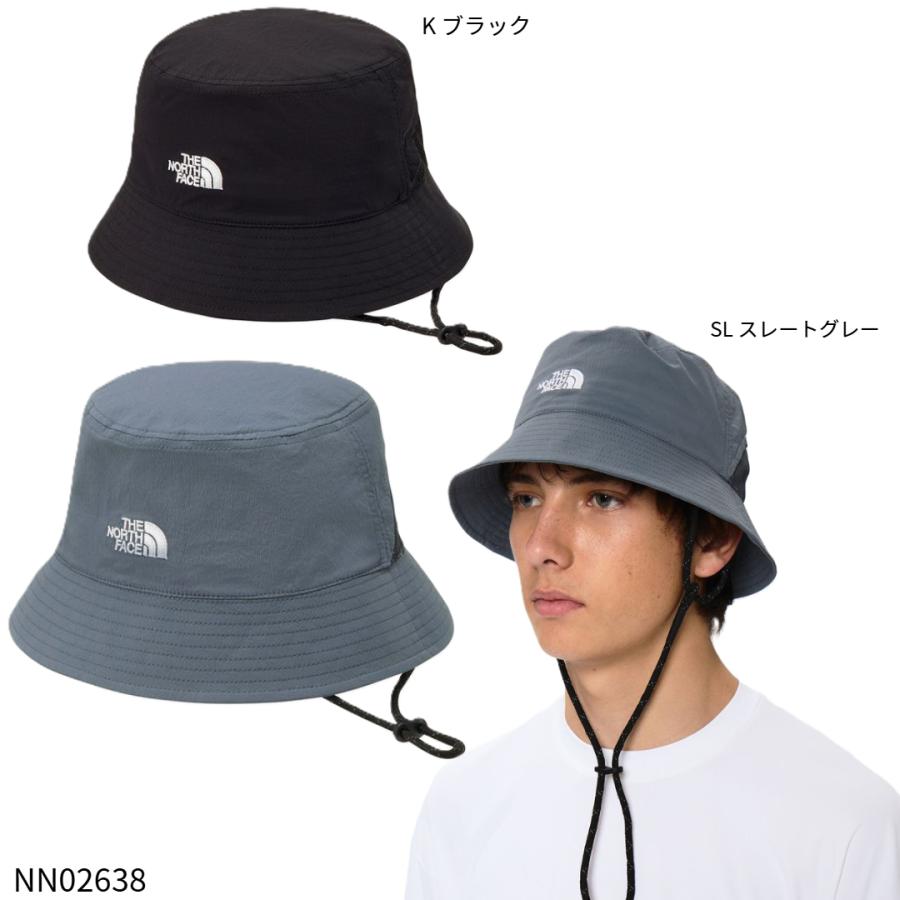 THE NORTH FACE（ザ ノースフェイス） 【THE NORTH FACE】Marine