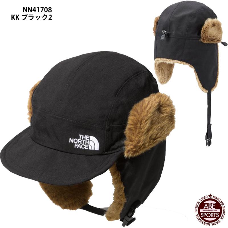 【THE NORTH FACE】Frontier Cap フロンティアキャップ/帽子/アウトドア/ザノースフェイス(NN41708)KK ブラック2 : nn41708 : abespo - 通販 - Yahoo!ショッピング 【THE NORTH FACE】Frontier Cap フロンティアキャップ/帽子/アウトドア/ザノースフェイス(NN41708)KK ブラック2 : nn41708 : abespo - 通販 - Yahoo!ショッピング