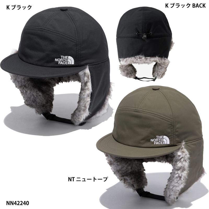 THE NORTH FACE】Badland Cap バッドランドキャップ/ユニセックス/国内