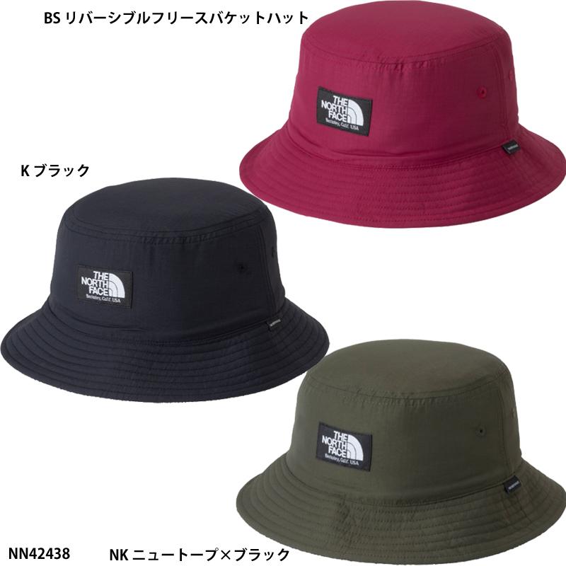 THE NORTH FACE（ザ ノースフェイス） 【THE NORTH FACE】Reversible