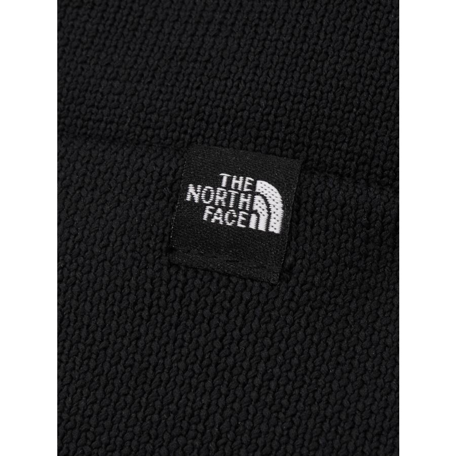 THE NORTH FACE（ザ ノースフェイス） 【THE NORTH FACE】Axion Knit