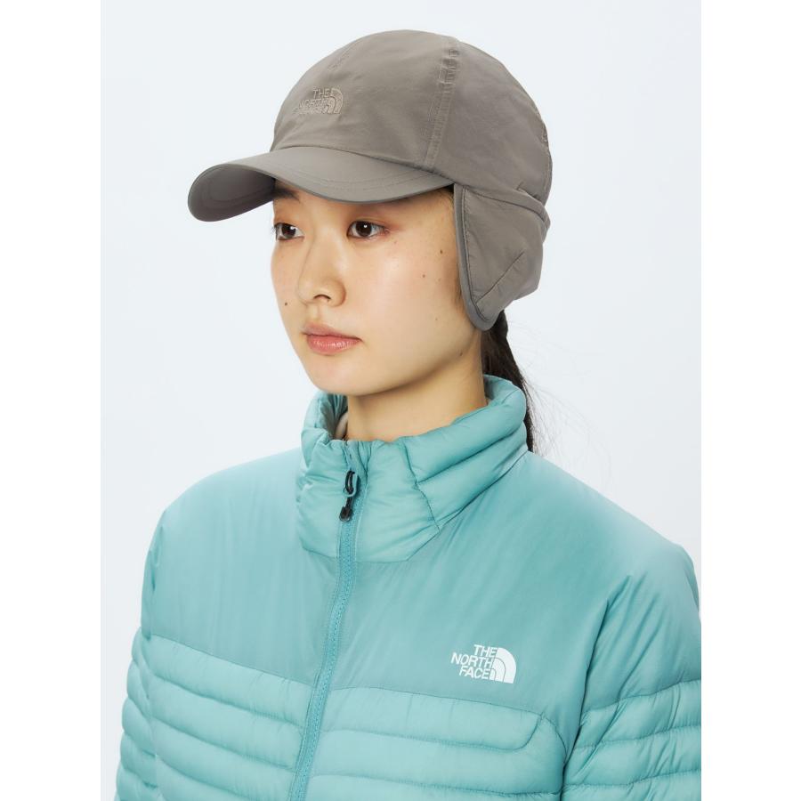 THE NORTH FACE（ザ ノースフェイス） 【THE NORTH FACE】Insulated