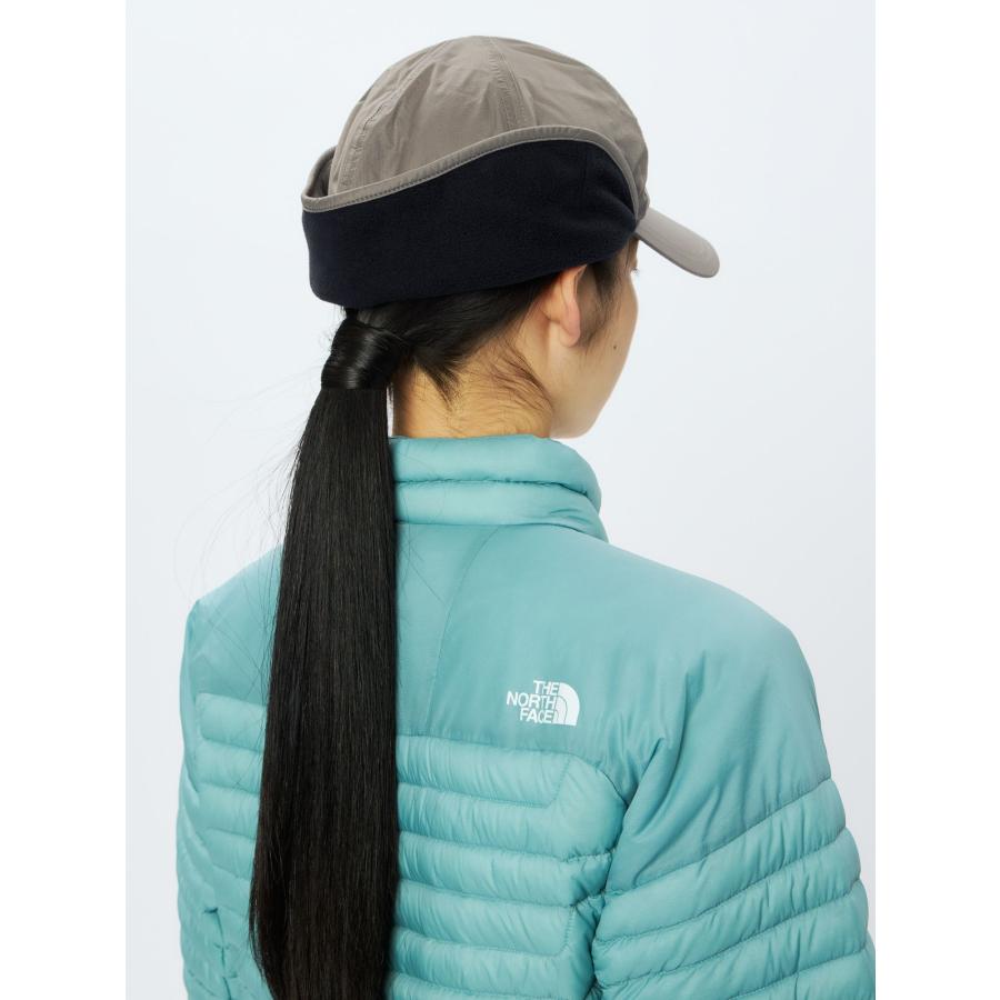 THE NORTH FACE（ザ ノースフェイス） 【THE NORTH FACE】Insulated