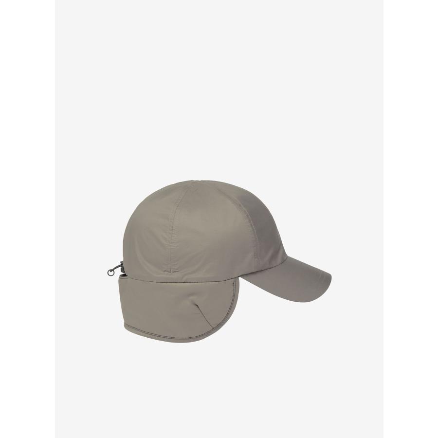 THE NORTH FACE（ザ ノースフェイス） 【THE NORTH FACE】Insulated