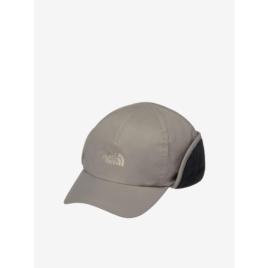 THE NORTH FACE（ザ ノースフェイス） 【THE NORTH FACE】Insulated