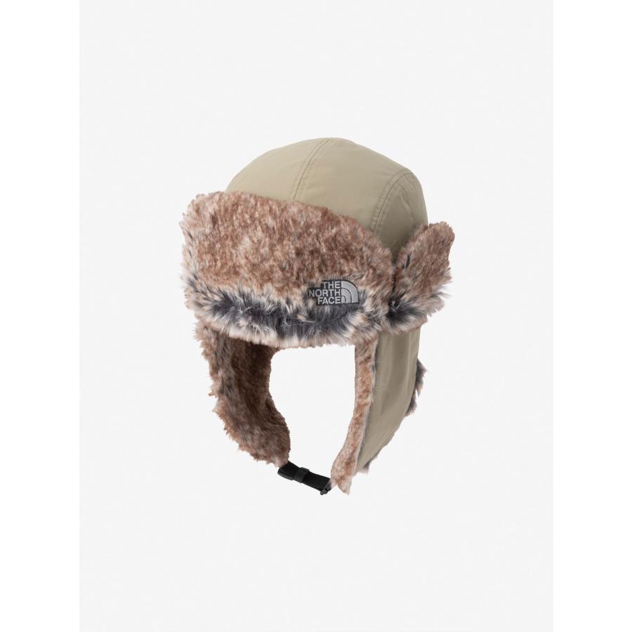 THE NORTH FACE（ザ ノースフェイス） 【THE NORTH FACE】Insulation