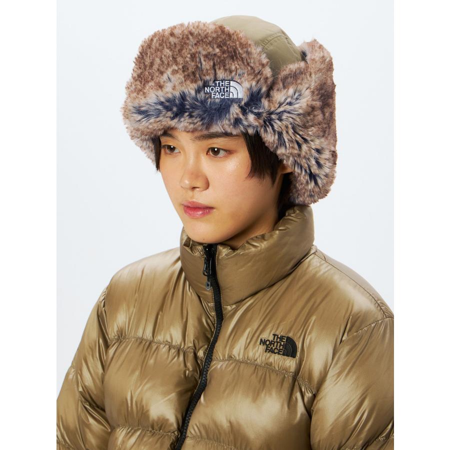 THE NORTH FACE（ザ ノースフェイス） 【THE NORTH FACE】Insulation