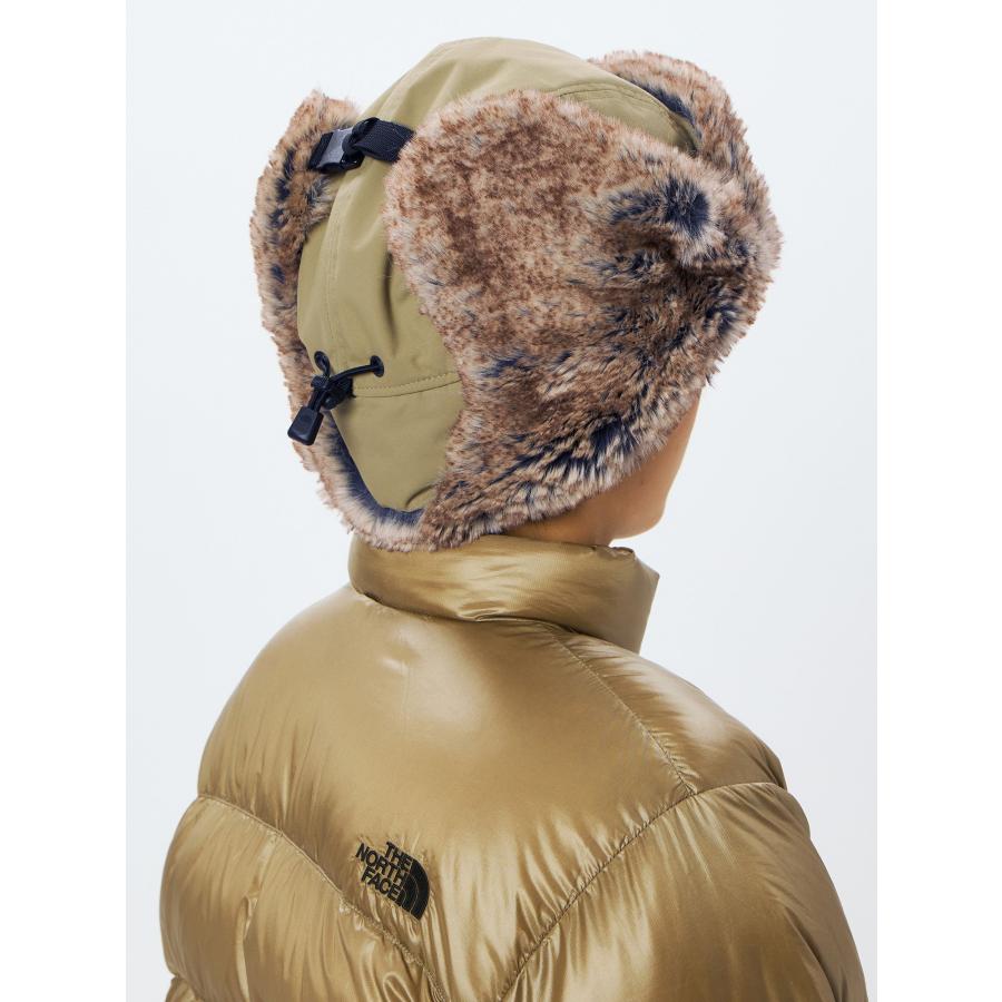 THE NORTH FACE（ザ ノースフェイス） 【THE NORTH FACE】Insulation