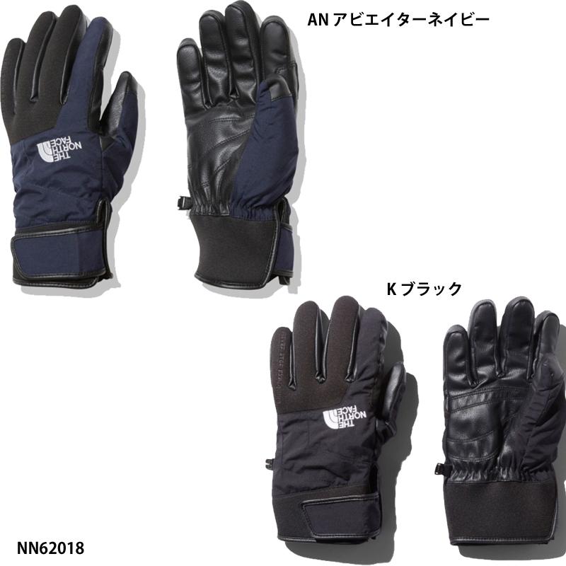 ノースフェイス アースリーグローブ Lサイズ（NN16717）ニュートープ ヨドバシ.com - THE NORTH FACE ザ・ノース・フェイス アースリー