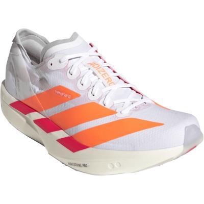 adidas（アディダス） 【アディダス】ADIZERO TAKUMISEN 11 アディゼロ