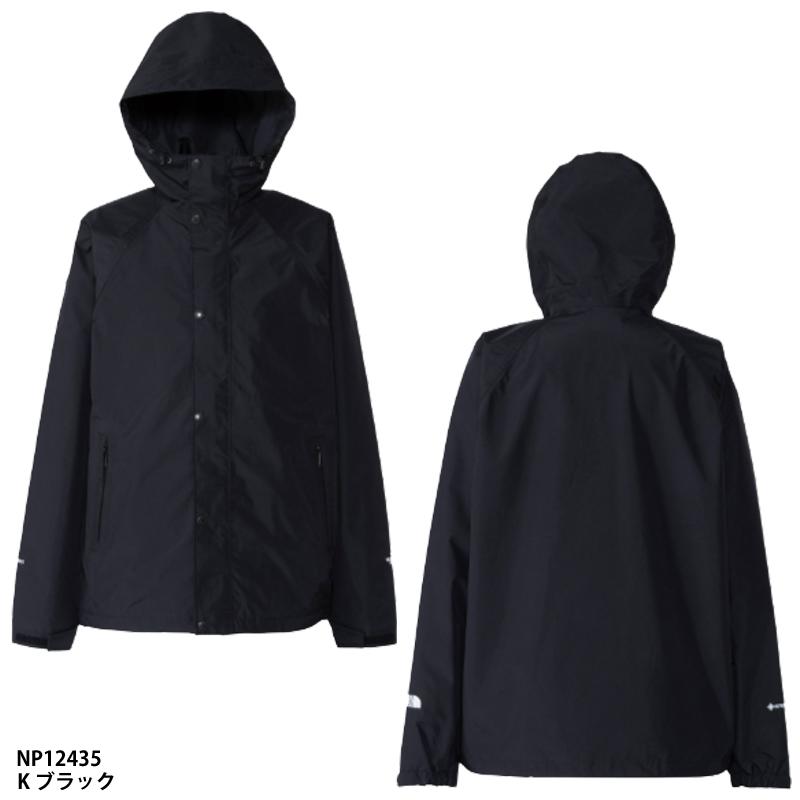 THE NORTH FACE（ザ ノースフェイス） 【THE NORTH FACE】Stow Away