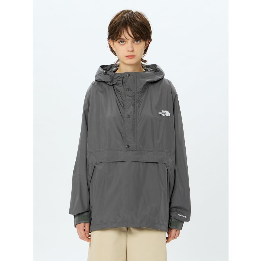 THE NORTH FACE（ザ ノースフェイス） 【THE NORTH FACE】Torenian 