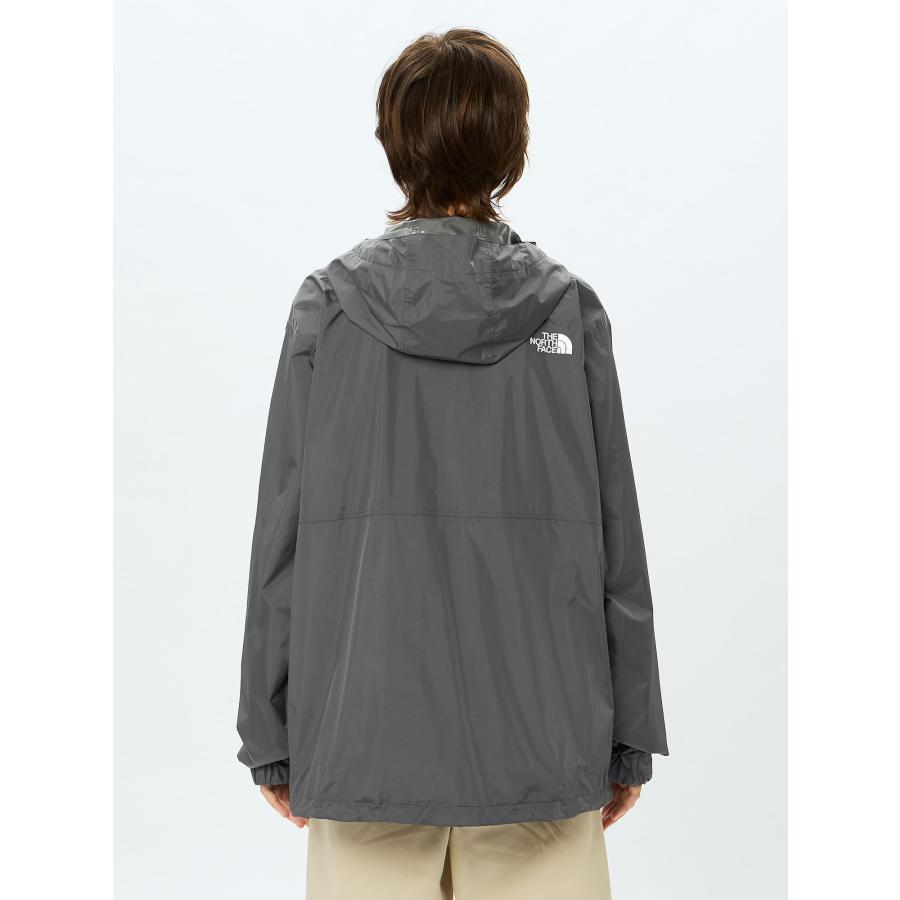 THE NORTH FACE（ザ ノースフェイス） 【THE NORTH FACE】Torenian 