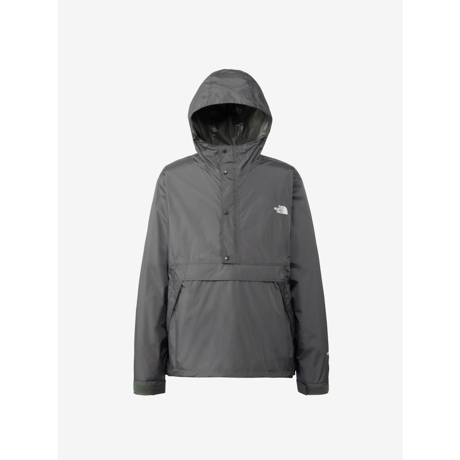 THE NORTH FACE（ザ ノースフェイス） 【THE NORTH FACE】Torenian