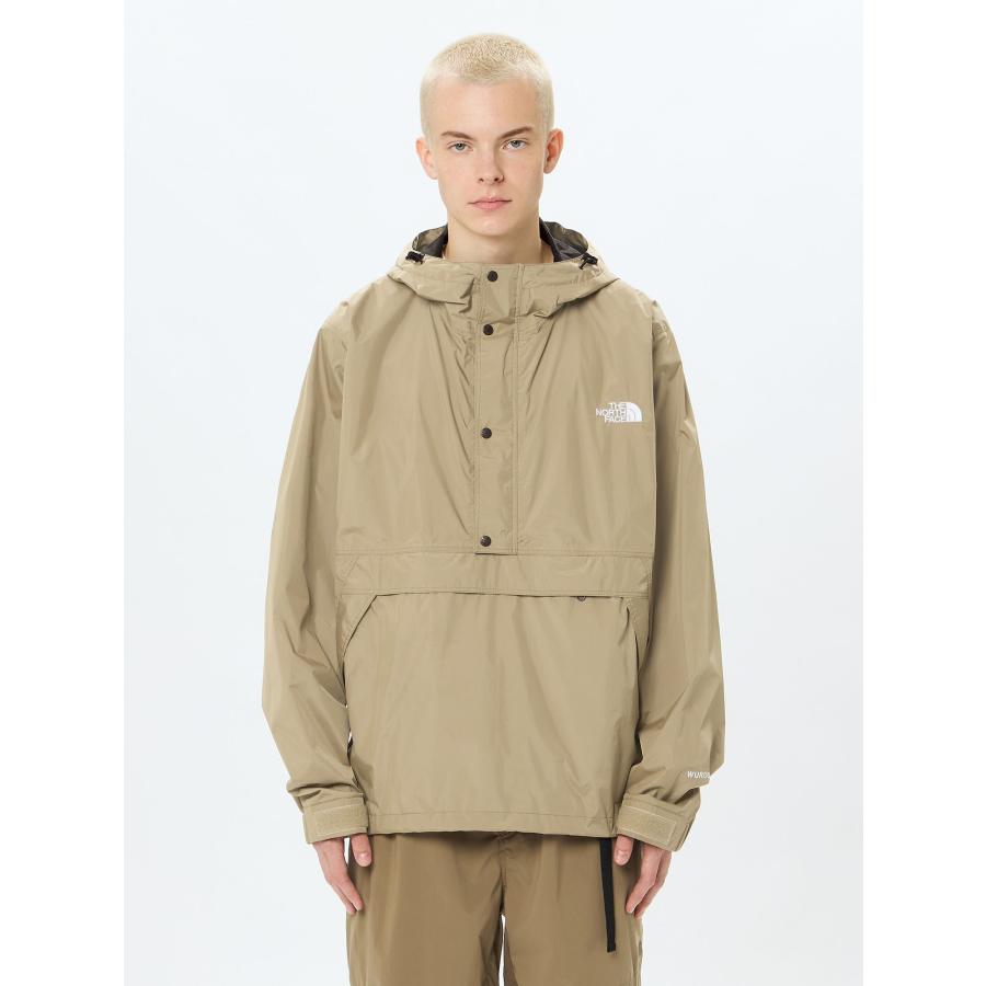 THE NORTH FACE（ザ ノースフェイス） 【THE NORTH FACE】Torenian