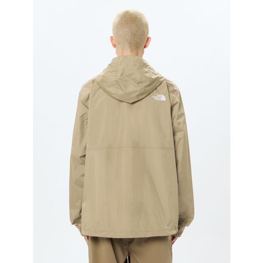 THE NORTH FACE（ザ ノースフェイス） 【THE NORTH FACE】Torenian