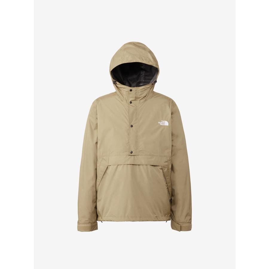 THE NORTH FACE（ザ ノースフェイス） 【THE NORTH FACE】Torenian