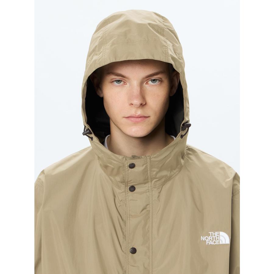 THE NORTH FACE（ザ ノースフェイス） 【THE NORTH FACE】Torenian