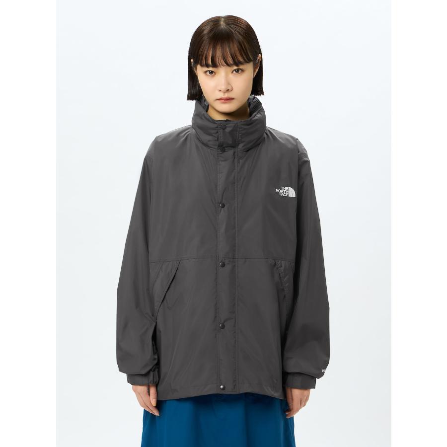 THE NORTH FACE（ザ ノースフェイス） 【THE NORTH FACE】Torenian