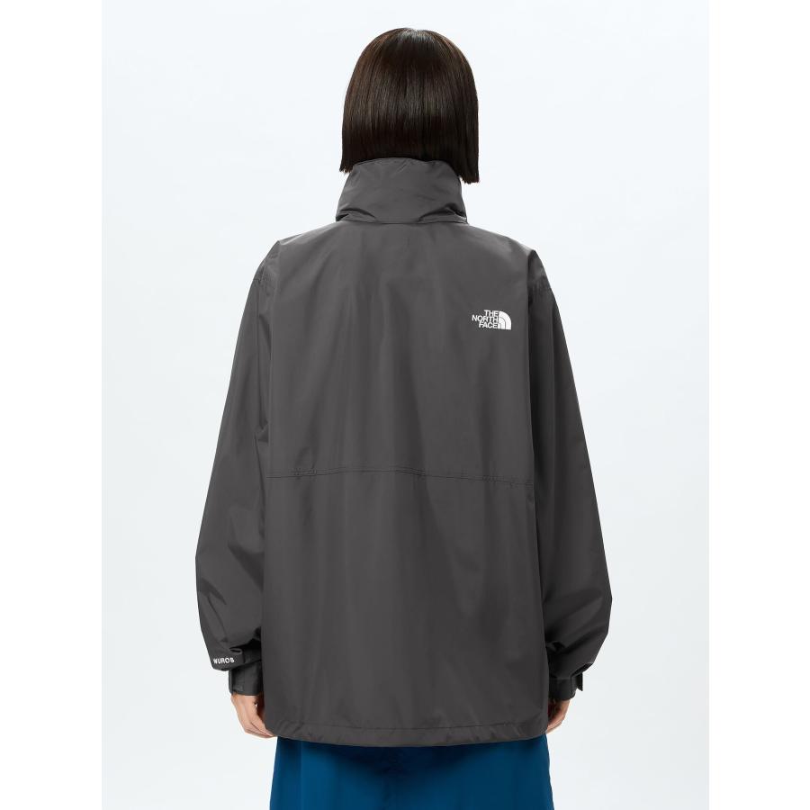 THE NORTH FACE（ザ ノースフェイス） 【THE NORTH FACE】Torenian