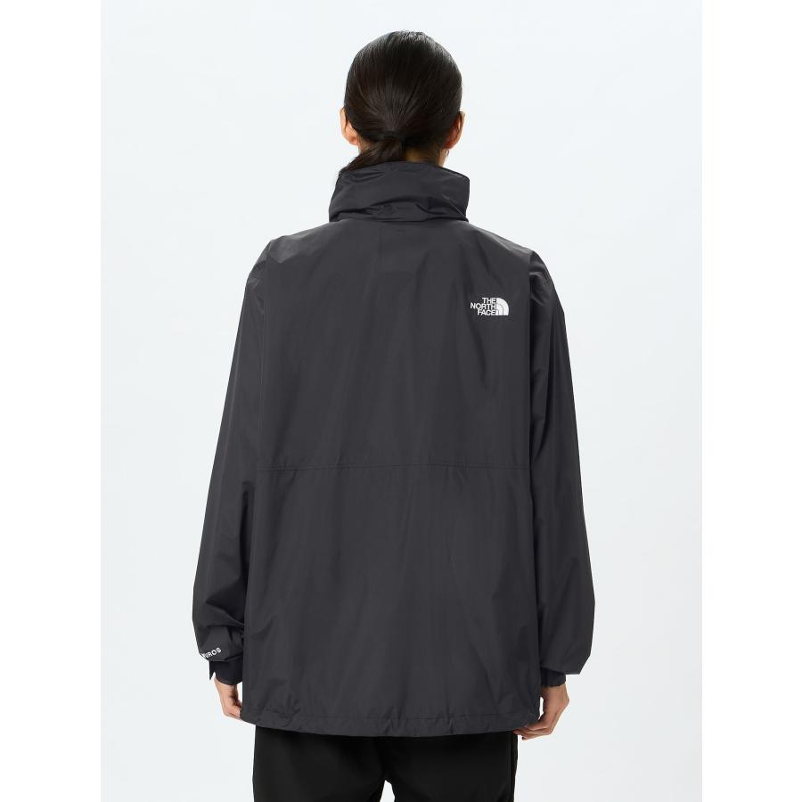 THE NORTH FACE 【THE FACE】Torenian Jacket トレニアンジャケット