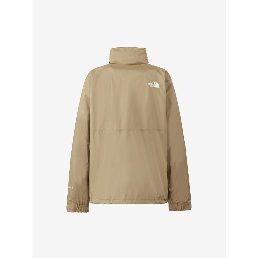 THE NORTH FACE（ザ ノースフェイス） 【THE NORTH FACE】Torenian