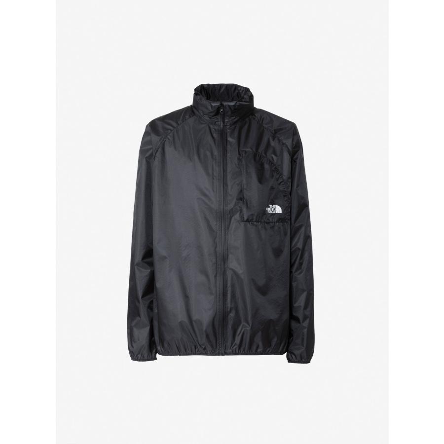 THE NORTH FACE（ザ ノースフェイス） 【THE NORTH FACE】Free Run