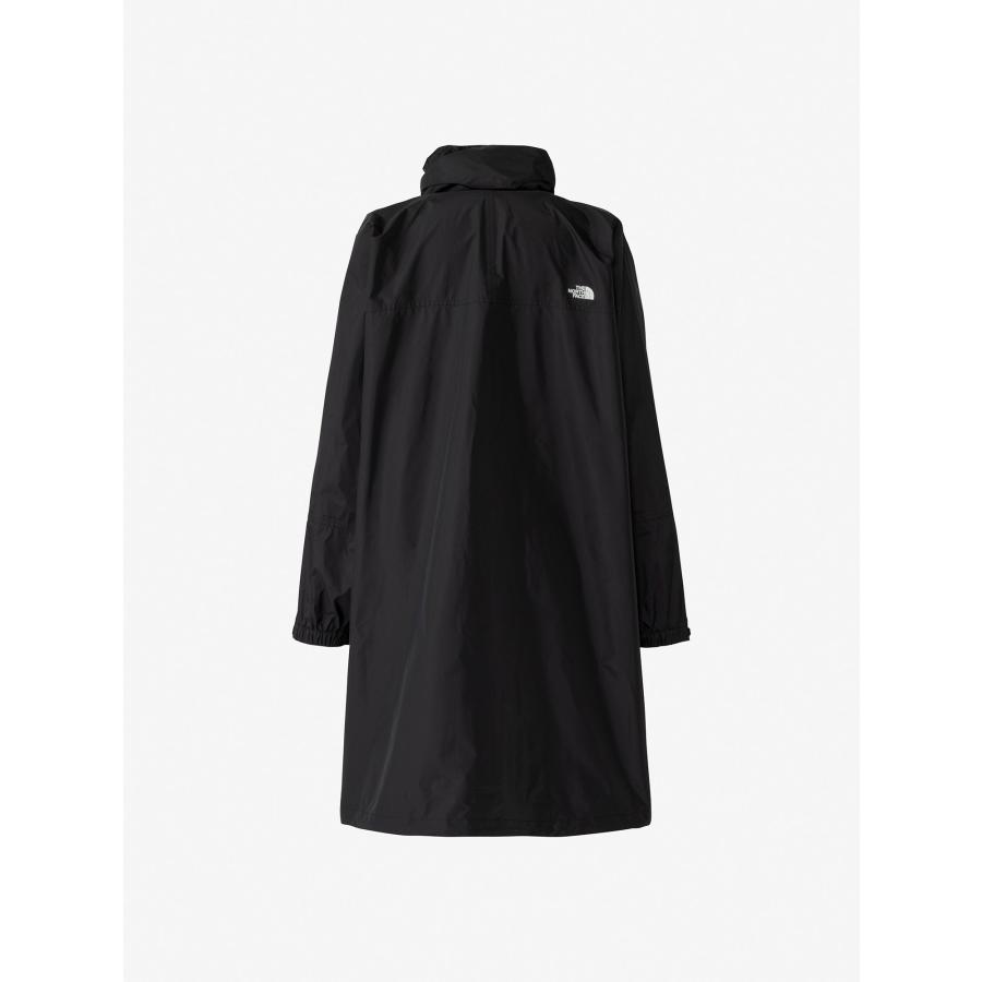 THE NORTH FACE（ザ ノースフェイス） 【THE NORTH FACE】Hydrena Rain