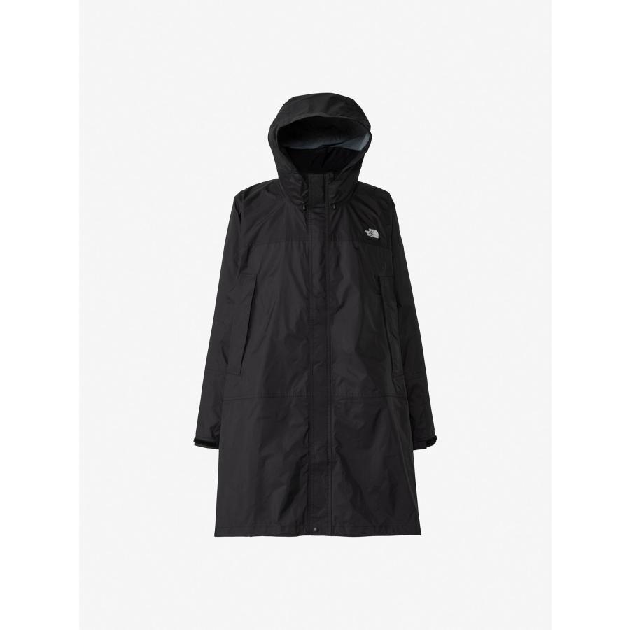 THE NORTH FACE（ザ ノースフェイス） 【THE NORTH FACE】Hydrena Rain