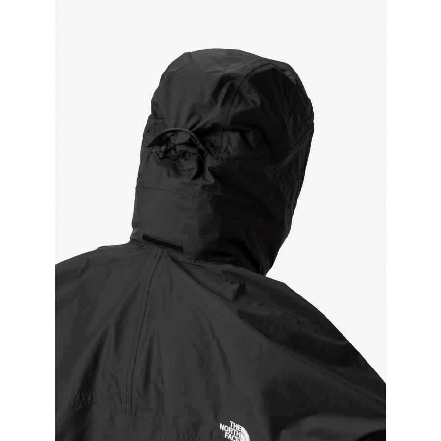 THE NORTH FACE（ザ ノースフェイス） 【THE NORTH FACE】Hydrena Rain