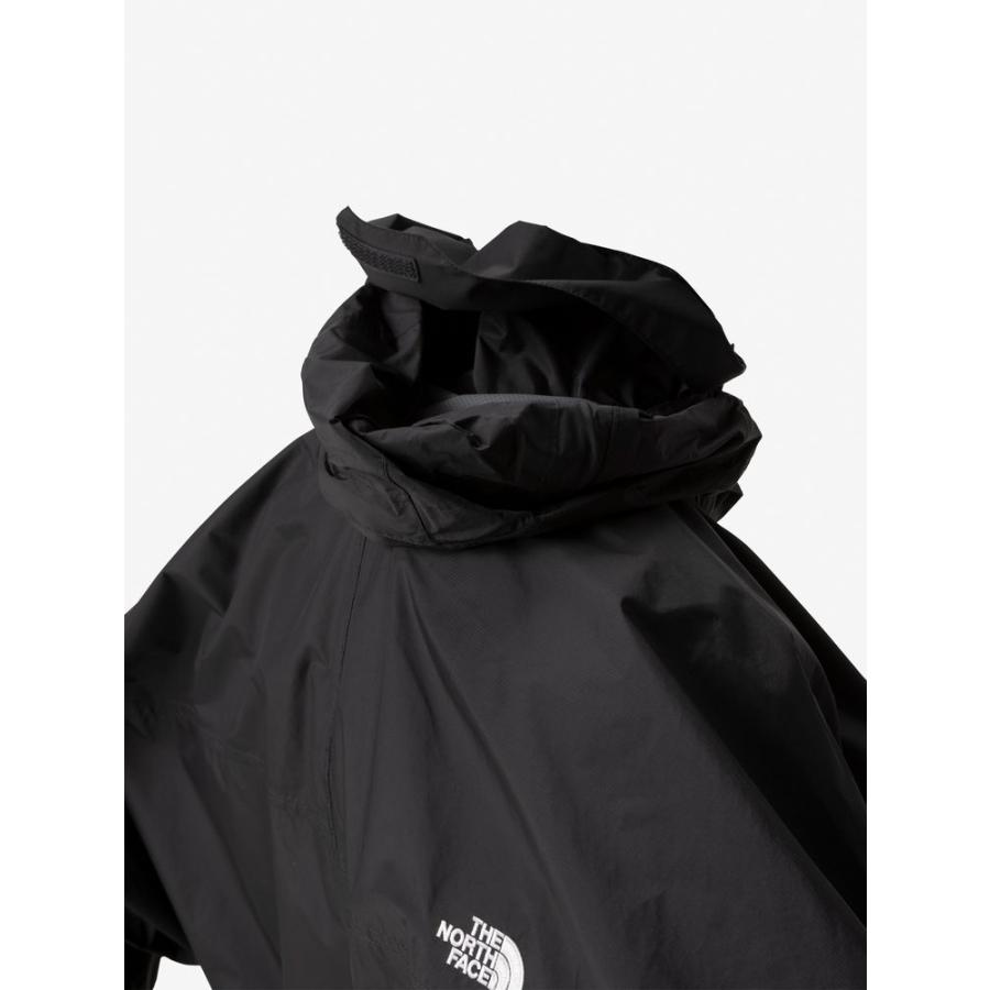 THE NORTH FACE（ザ ノースフェイス） 【THE NORTH FACE】Hydrena Rain