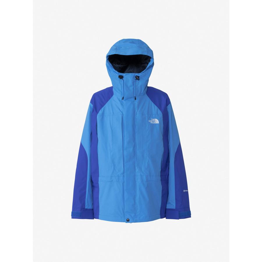 THE NORTH FACE（ザ ノースフェイス） 【THE NORTH FACE】RETRO 