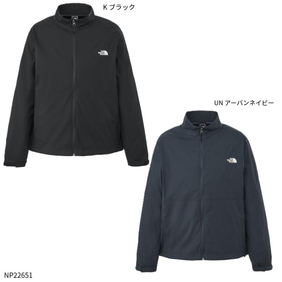 np22651