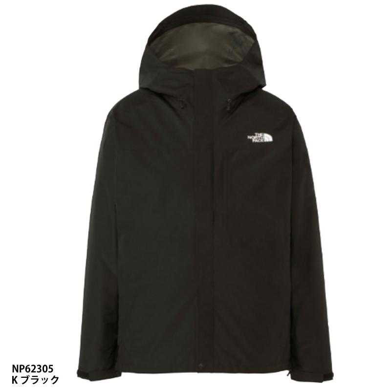 THE NORTH FACE】Cloud Jacket クラウドジャケット メンズ/ノース 