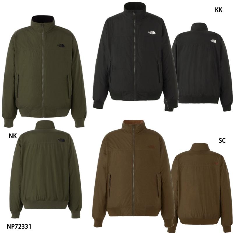 THE NORTH FACE（ザ ノースフェイス） 【THE NORTH FACE】Compact