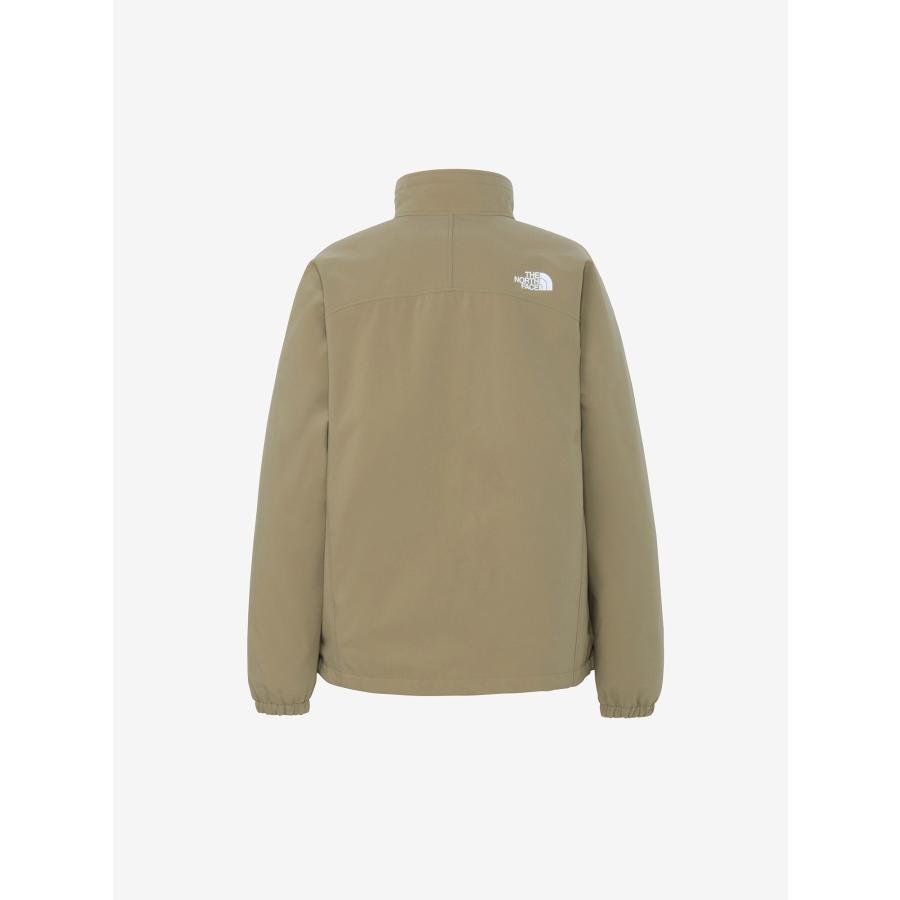 THE NORTH FACE（ザ ノースフェイス） 【THE NORTH FACE】Advanced