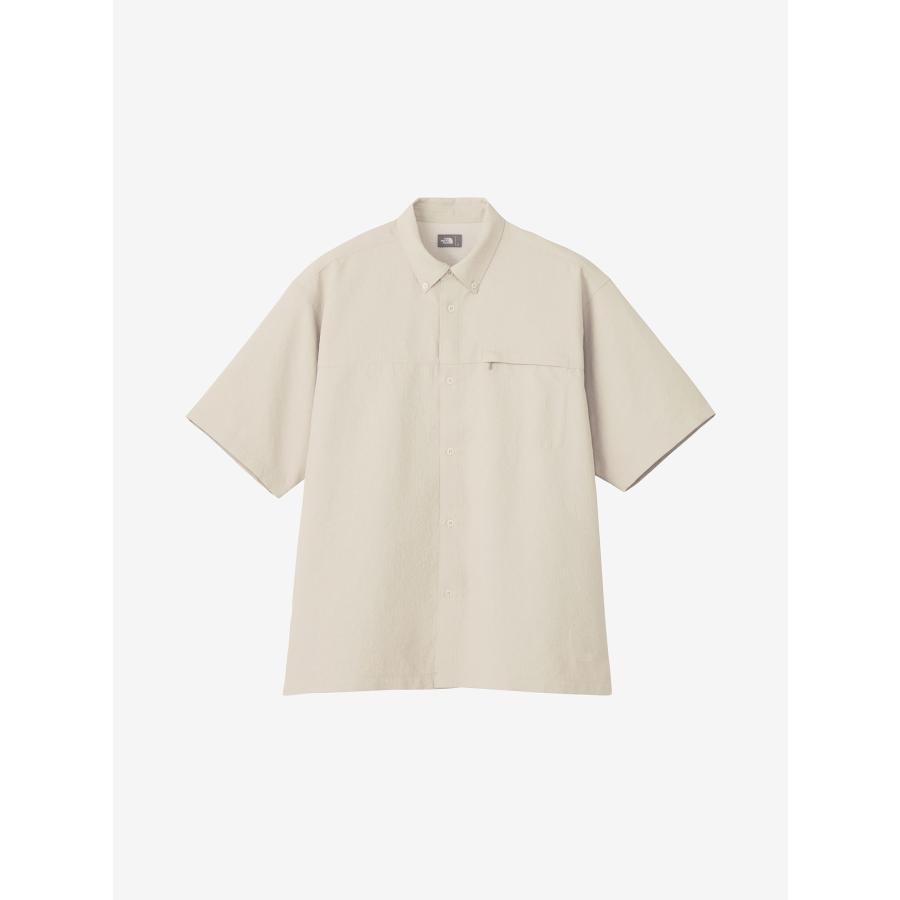 THE NORTH FACE（ザ ノースフェイス） 【THE NORTH FACE】S/S Awning