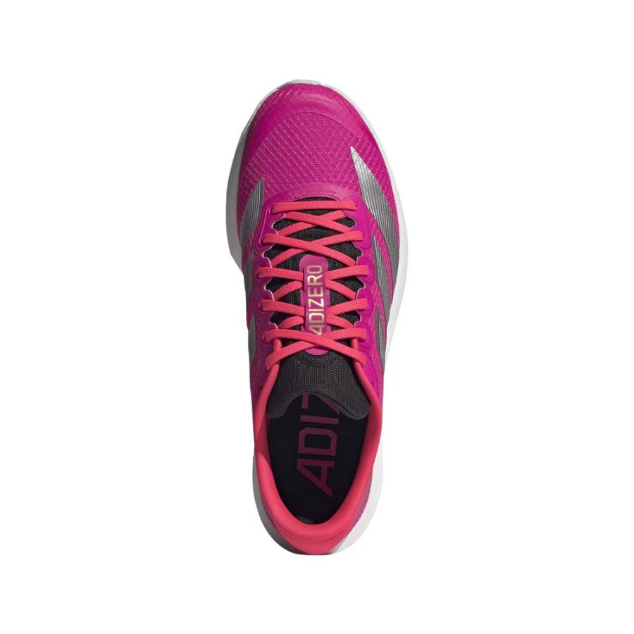 adidas（アディダス） 【アディダス】アディゼロ BK Adizero BK