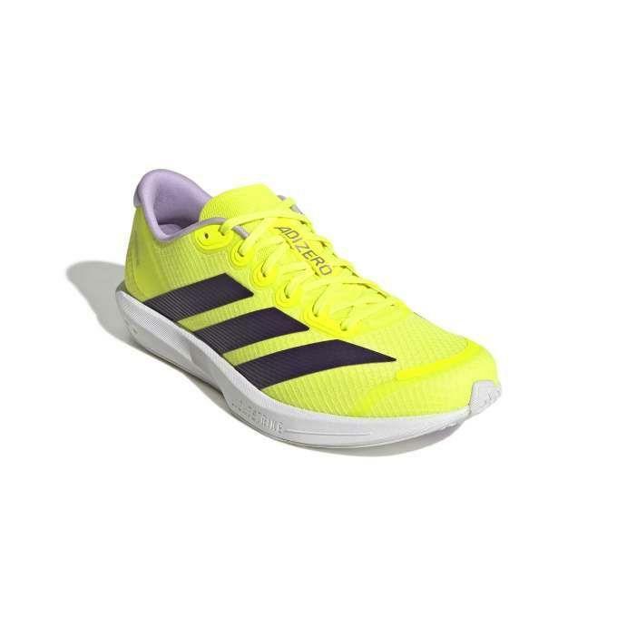 adidas（アディダス） 【アディダス】ADIZERO BK アディゼロ