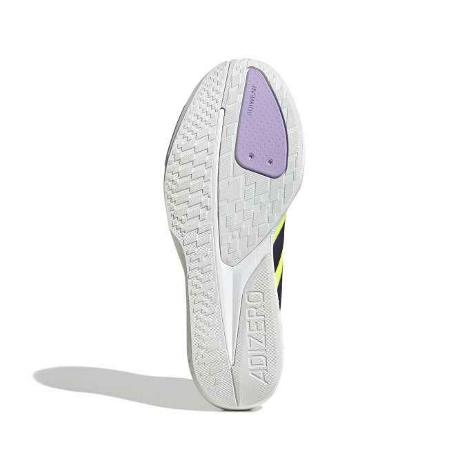 adidas（アディダス） 【アディダス】ADIZERO BK アディゼロ