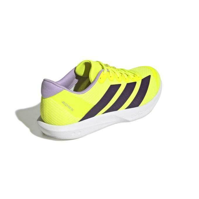 adidas（アディダス） 【アディダス】ADIZERO BK アディゼロ