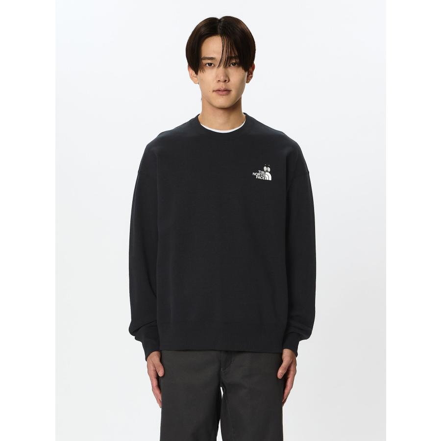 THE NORTH FACE（ザ ノースフェイス） 【THE NORTH FACE】Zoo Picker 