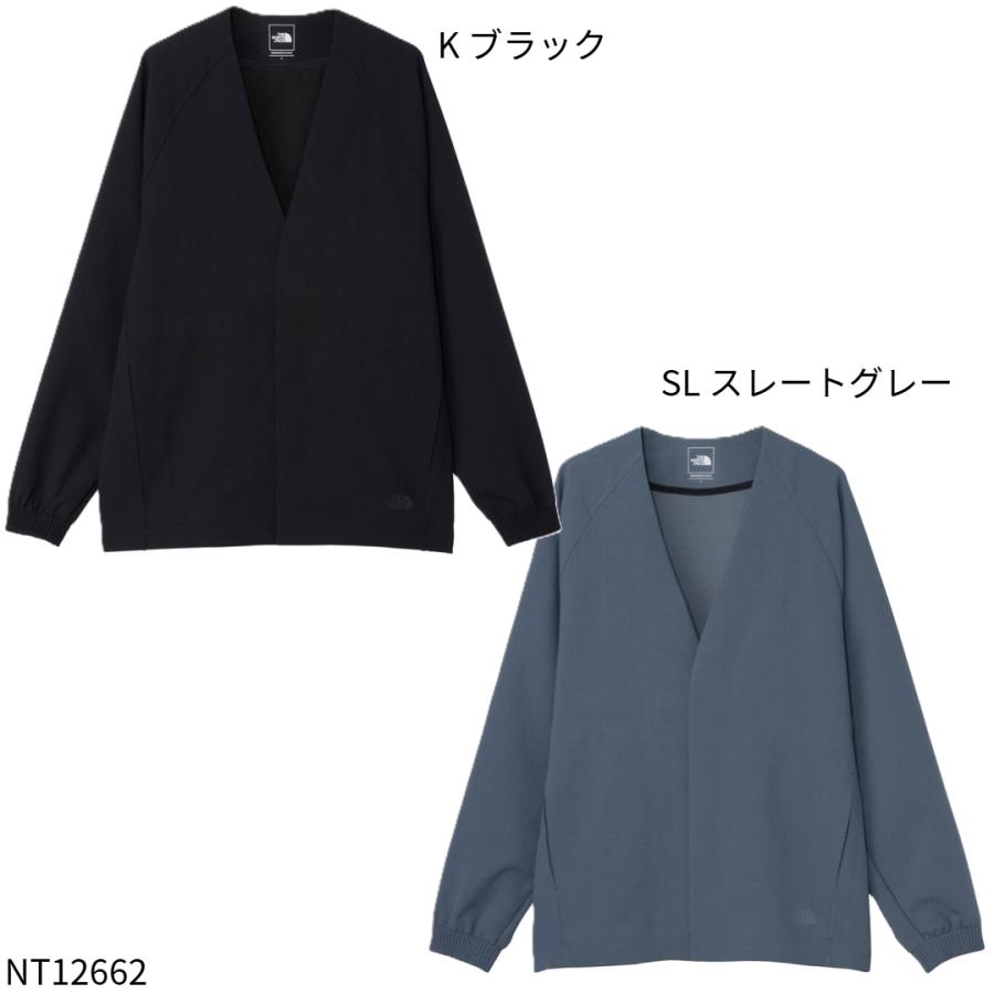 THE NORTH FACE（ザ ノースフェイス） 【THE NORTH FACE】Tranquil