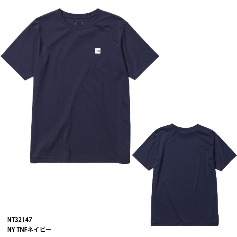 THE NORTH FACE（ザ ノースフェイス） 【THE NORTH FACE】S/S Small