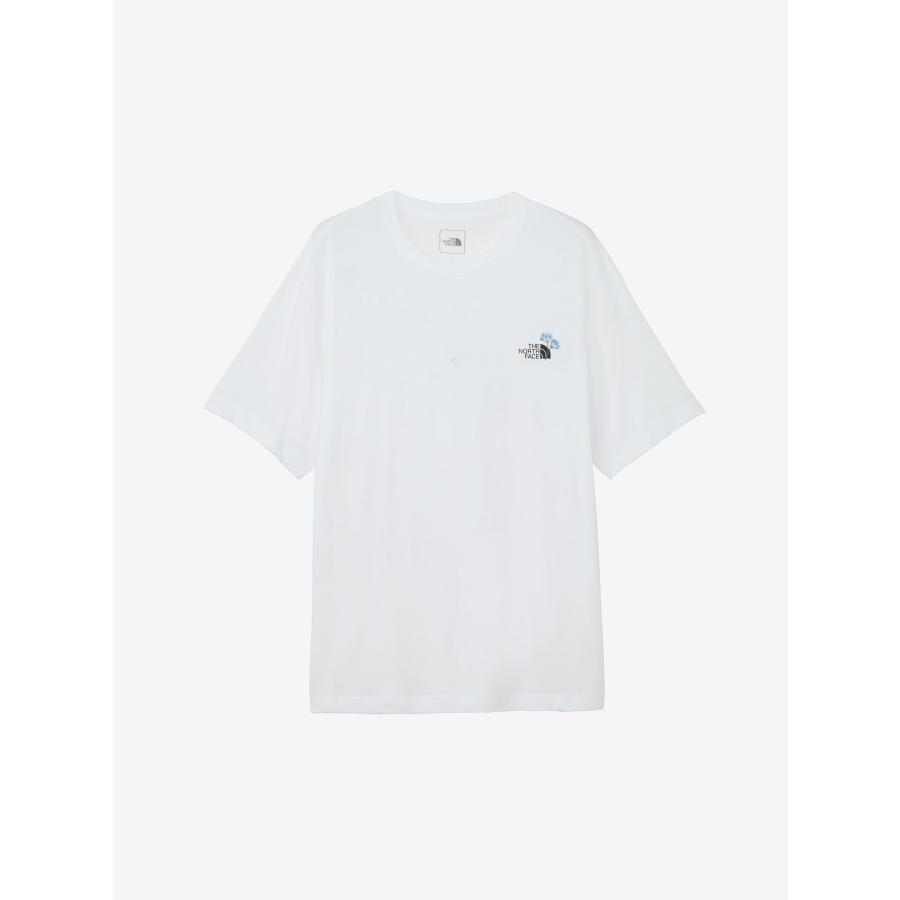 THE NORTH FACE（ザ ノースフェイス） 【THE NORTH FACE】S/S Flower