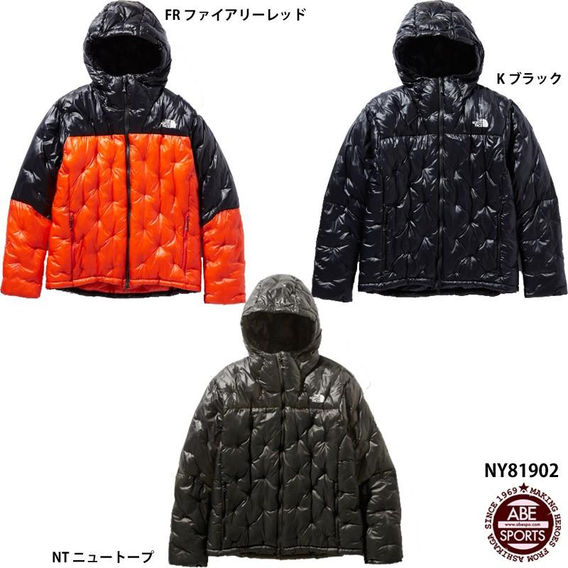 THE NORTH FACE 【THE FACE】Polaris Insulated Hoodie ポラリス THE NORTH FACE 【THE FACE】Polaris Insulated Hoodie ポラリス